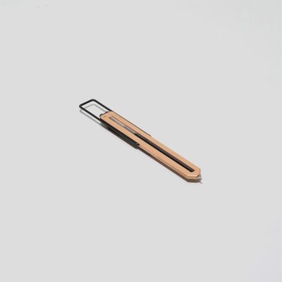Pen Type-C - Gessato Design Store