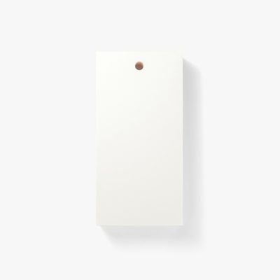Penstand Notepad - Gessato Design Store