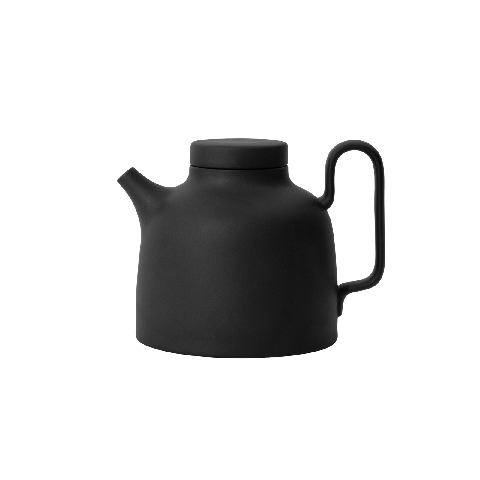 Sand Secrets Tea Pot - Gessato Design Store