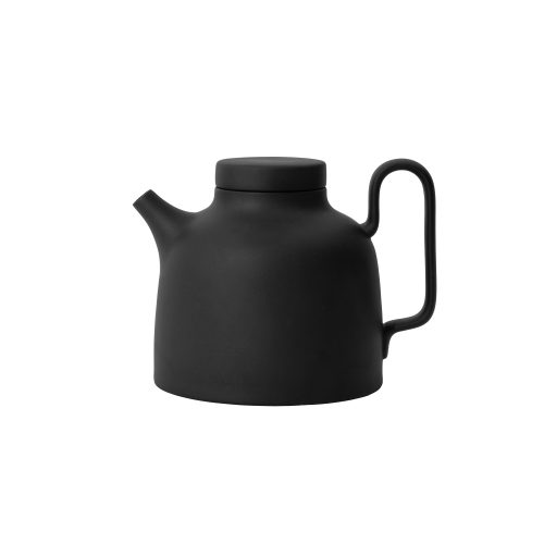 Sand Secrets Tea Pot - Gessato Design Store