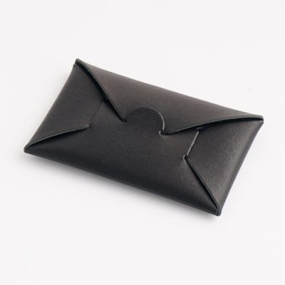 Seamless Card Case - Nude (Copy) - Gessato Design Store