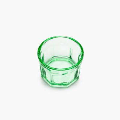 Glass Fish&Fish, Set of 4 - Gessato Design Store