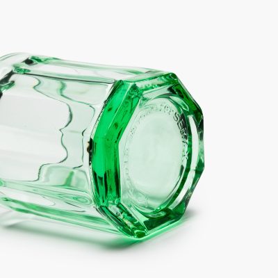 Glass Fish&Fish, Set of 4 - Gessato Design Store