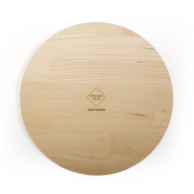 Shades of Plates, Circle - Gessato Design Store