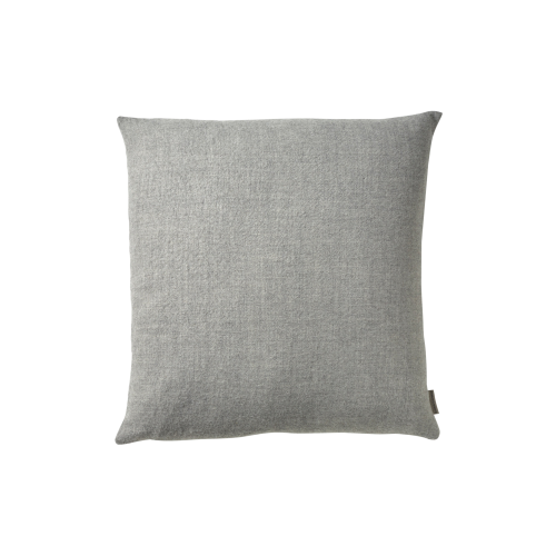 Silkeborg Uldspinderi Arequipa Cushion - Gessato Design Store