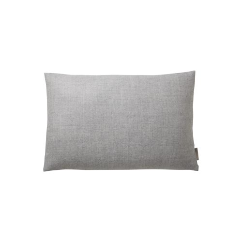 Silkeborg Uldspinderi Arequipa Cushion - Gessato Design Store