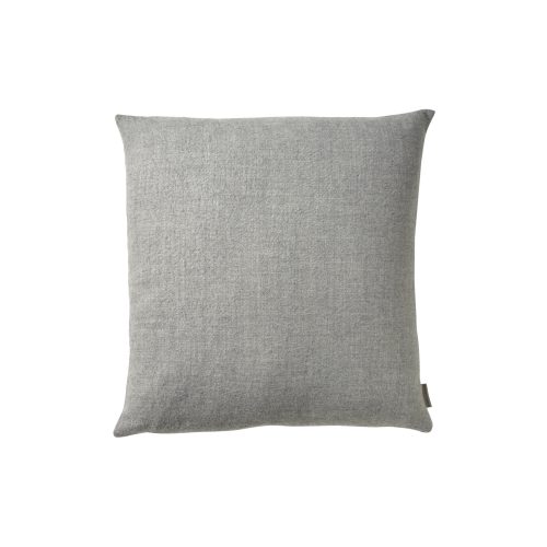 Silkeborg Uldspinderi Arequipa Cushion - Gessato Design Store