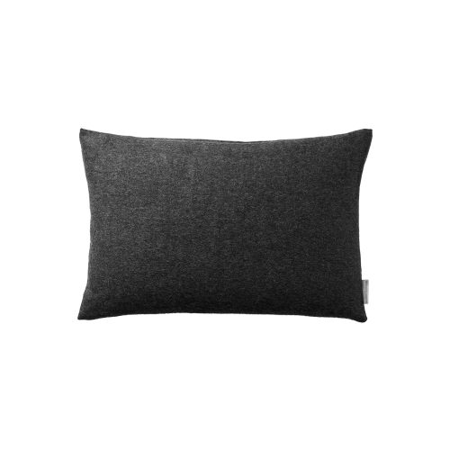 Silkeborg Uldspinderi Arequipa Cushion - Gessato Design Store