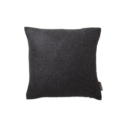 Silkeborg Uldspinderi Arequipa Cushion - Gessato Design Store