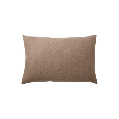 Silkeborg Uldspinderi Arequipa Cushion - Gessato Design Store