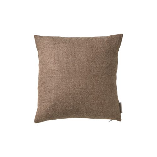 Silkeborg Uldspinderi Arequipa Cushion - Gessato Design Store