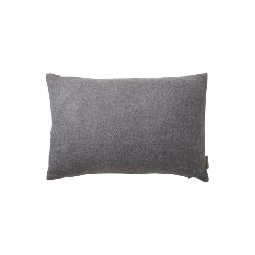 Silkeborg Uldspinderi Arequipa Cushion - Gessato Design Store