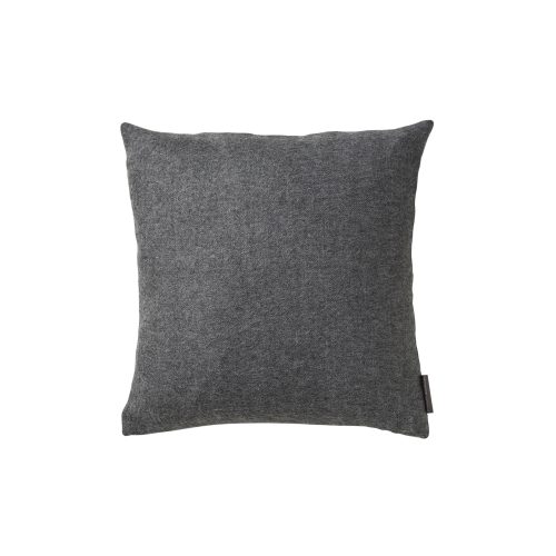 Silkeborg Uldspinderi Arequipa Cushion - Gessato Design Store