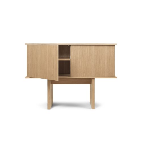 Stilt Sideboard, Single - Gessato Design Store