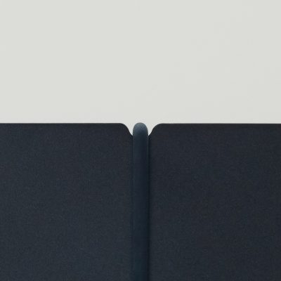 I AM - Card Case, - Gessato Design Store