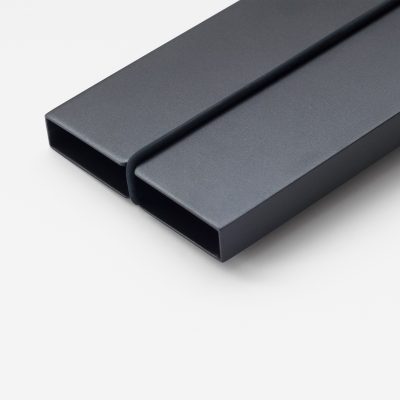 I AM - Card Case, - Gessato Design Store