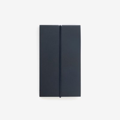 I AM - Card Case, - Gessato Design Store