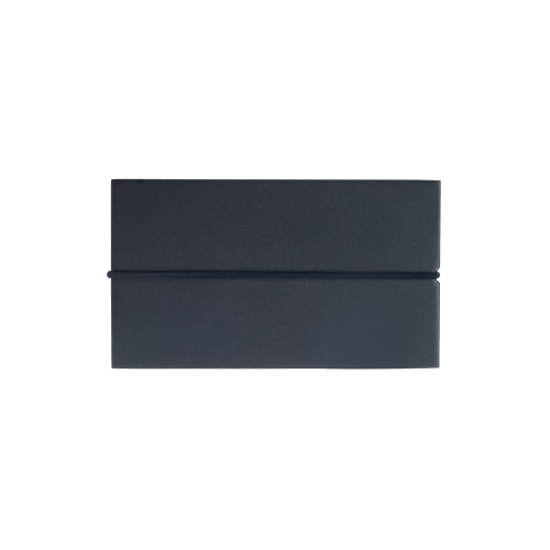 I AM - Card Case, - Gessato Design Store