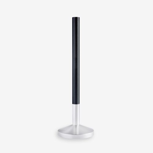 STAND Rollerball Pen, Black - Gessato Design Store