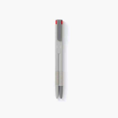 Toggle Ballpoint Pen - Gessato Design Store