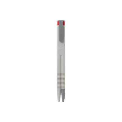Toggle BallpouibtPen - Gessato Design Store