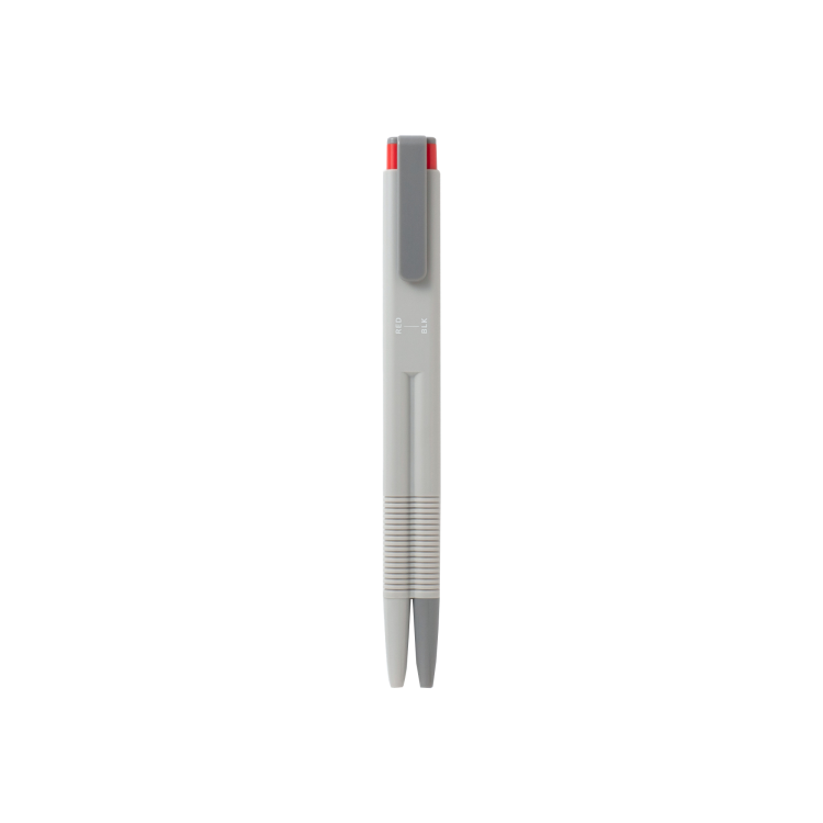 Toggle BallpouibtPen - Gessato Design Store