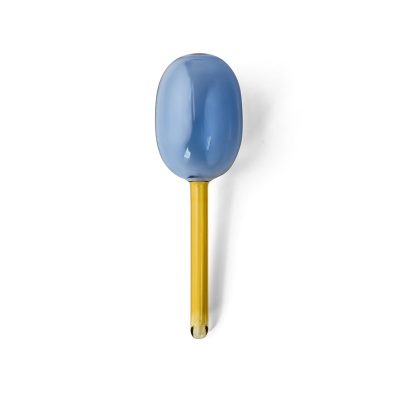 Amabro Two Tone Water Dispenser, Small - Gessato Design Store