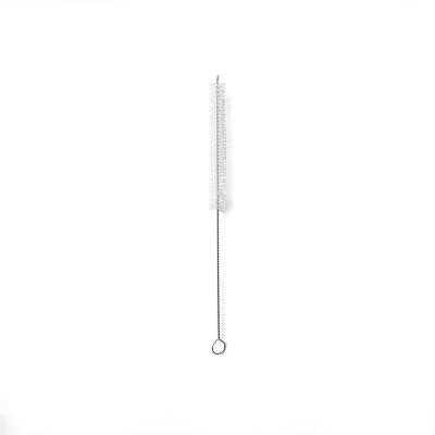 Amabro Two Tone Water Dispenser, Large - Gessato Design Store