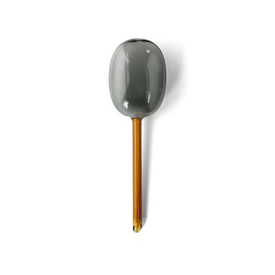 Amabro Two Tone Water Dispenser, Large - Gessato Design Store