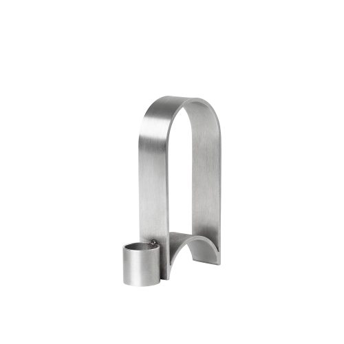 Arch Candle Holder - Gessato Design Store