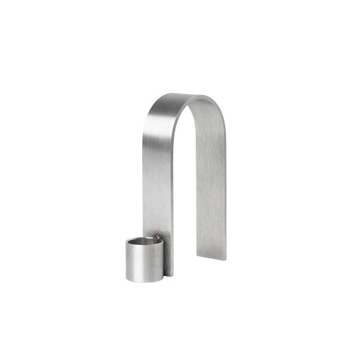 Arch Candle Holder - Gessato Design Store