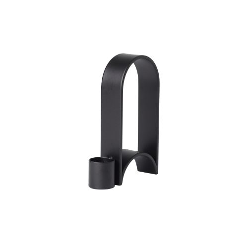 Arch Candle Holder - Gessato Design Store