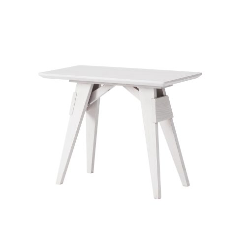 Arco Side Table - Gessato Design Store