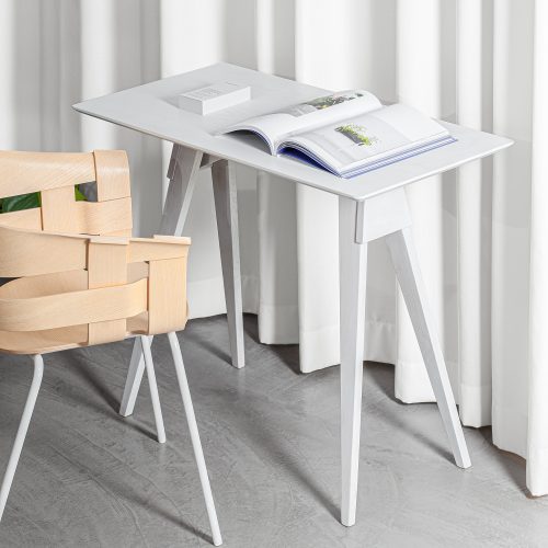 Arco Side Table - Gessato Design Store