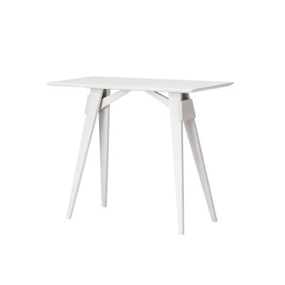 Arco Side Table - Gessato Design Store