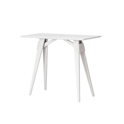 Arco Side Table - Gessato Design Store