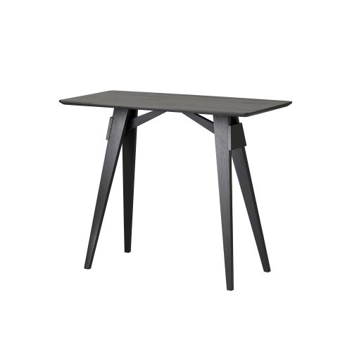 Arco Side Table - Gessato Design Store