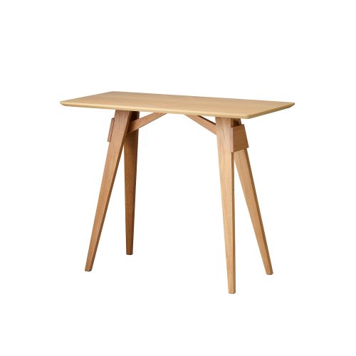 Arco Side Table - Gessato Design Store