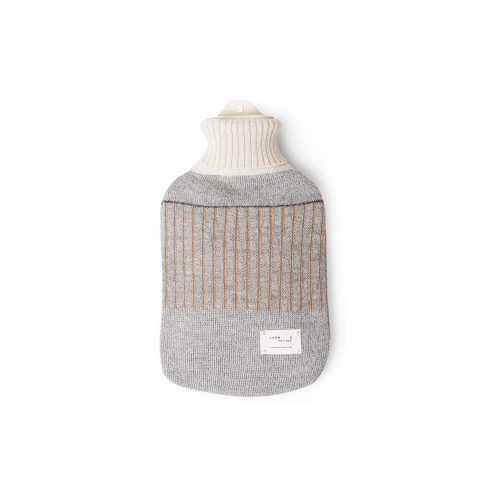 Aymara Warm Bottle - Gessato Design Store