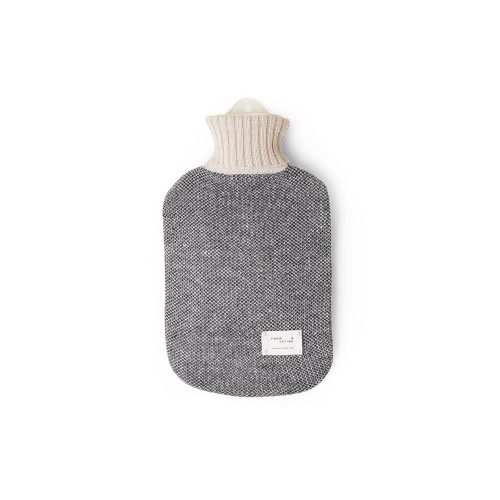 Aymara Warm Bottle - Gessato Design Store