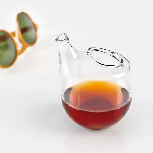 Bebé Spirits Glass - Gessato Design Store