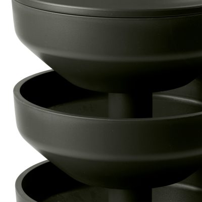 Bird Feeder Station - Gessato Design Store