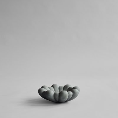 Bloom Tray - Gessato Design Store