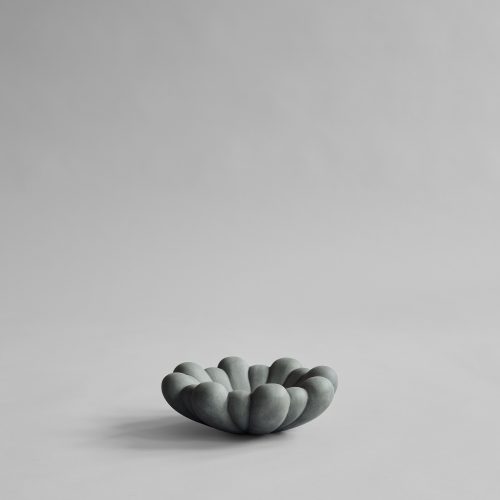 Bloom Tray - Gessato Design Store