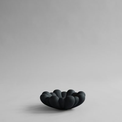 Bloom Tray - Gessato Design Store