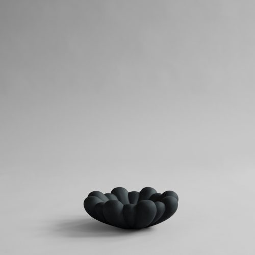 Bloom Tray - Gessato Design Store