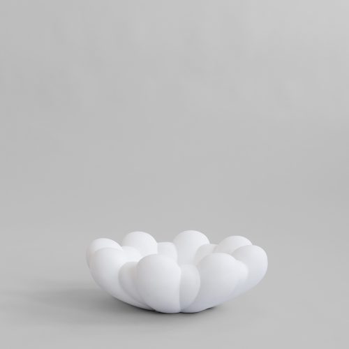 Bloom Tray - Gessato Design Store