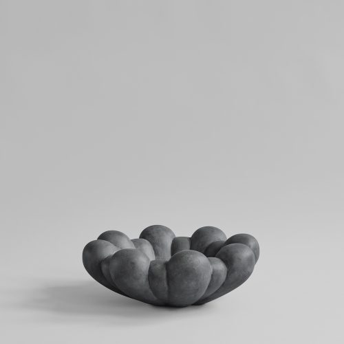 Bloom Tray - Gessato Design Store