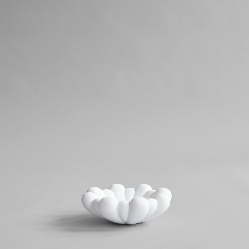 Bloom Tray - Gessato Design Store