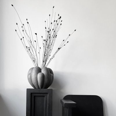 Bloom Vase - Gessato Design Store